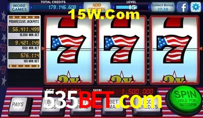 Casino Ao Vivo 535bet.com