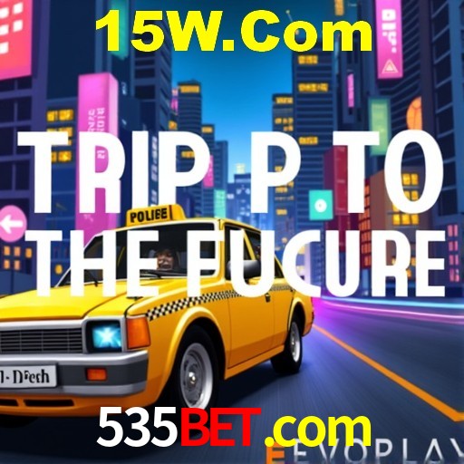 Descubra o Programa VIP da 535bet.com: Vantagens Exclusivas para Jogadores