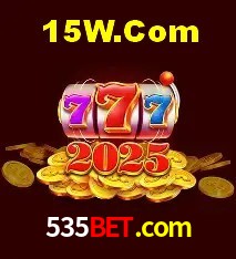 Apostas de Futebol 535bet.com