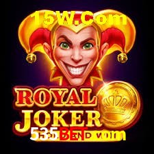 Welcome Bonus 535bet.com
