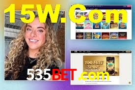 Programa VIP 535bet.com