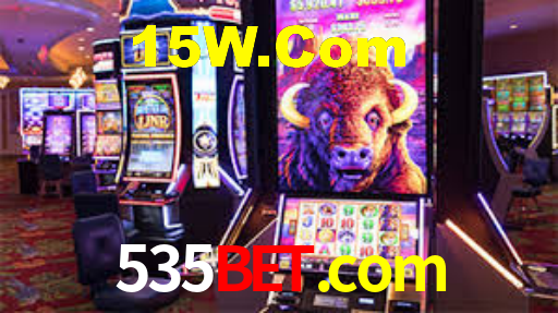535betapp