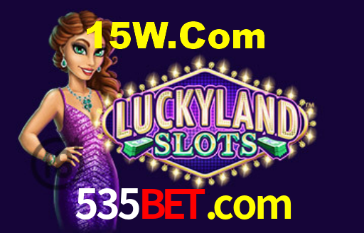 535bet.com - Cassinos Online Mais Populares! - 535bet