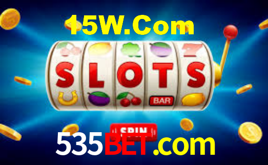 535bet.com