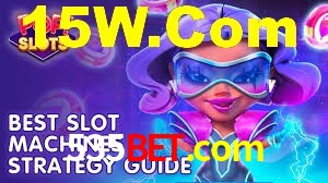 Sports Statistics 535bet.com