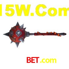 VIP Casino 535bet.com