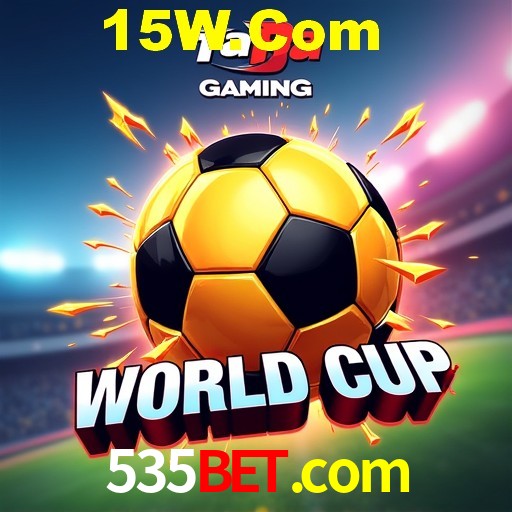 Descubra a Essência do 535bet.com: Nossa História e Compromissos