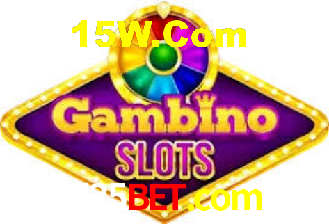 535bet.com: Jogue Crash e Experimente Alta Recompensa Instantânea