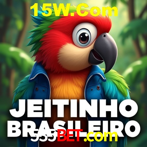 Inovações de Jogos na 535bet.com: O Futuro das Experiências Interativas
