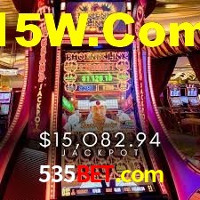 Crash Games Statistics 535bet.com
