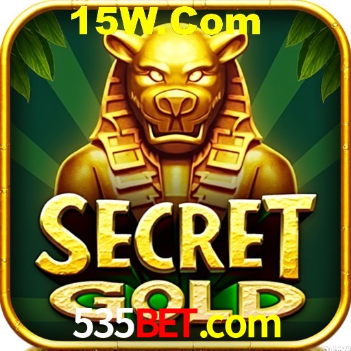 Quick Registration 535bet.com