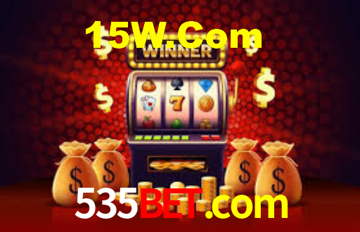 535bet.com,535bet