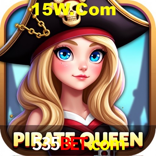 Platform Technology 535bet.com