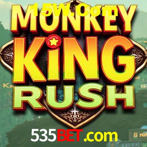 Desvendando o Mundo dos Jogos Virtuais na 535bet.com