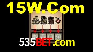 Tournaments 535bet.com
