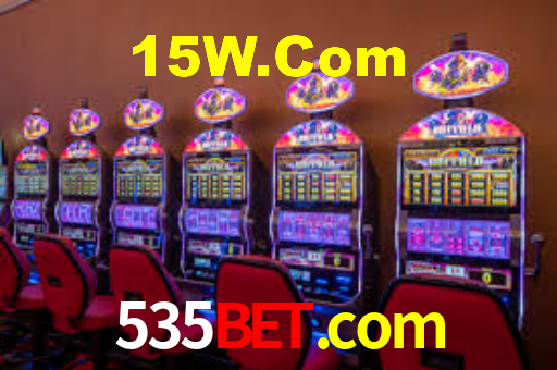 535bet