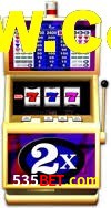 Football Betting 535bet.com