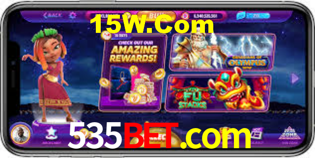 535bet.com,535bet