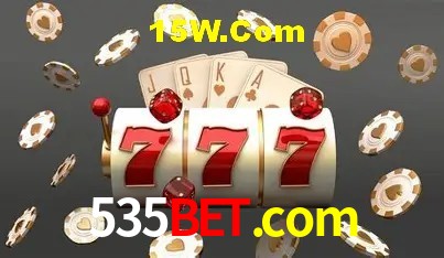 Apostas de Basquete 535bet.com