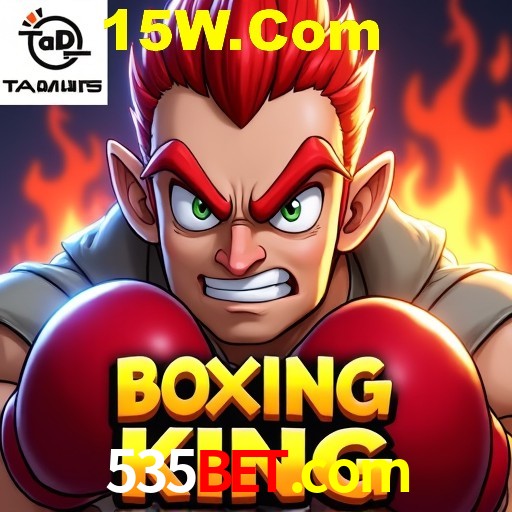 Seasonal Promotions 535bet.com