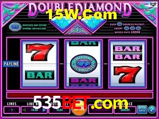 Sistemas de Segurança 535bet.com