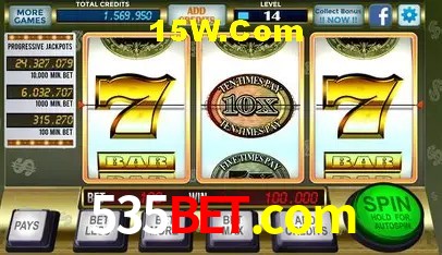 Tecnologia da Plataforma 535bet.com