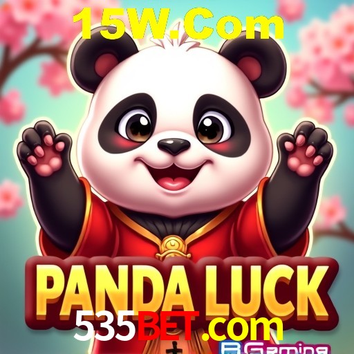 Descubra o Mundo do Cassino Online com 535bet.com