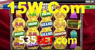 Instant EasyPaisa 535bet.com