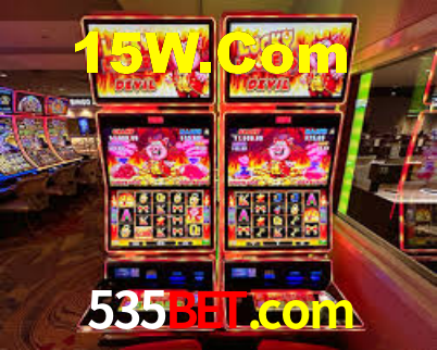 535bet.com,535bet