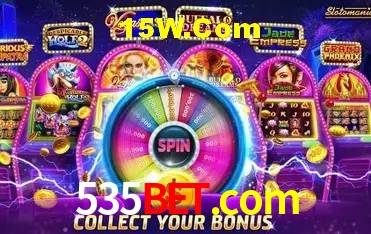 Mesa de Blackjack 535bet.com