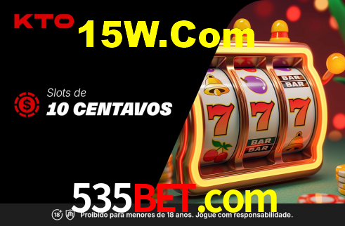 535bet.com