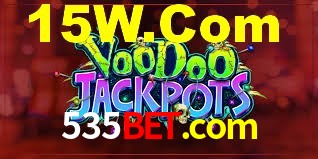 Blackjack Table 535bet.com