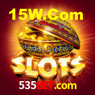 535betapp