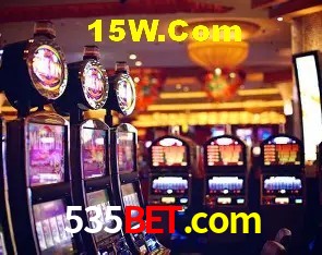Estratégias Crash Games 535bet.com