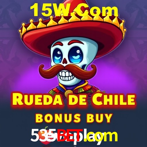 A Experiência Imersiva dos Cassinos Ao Vivo no 535bet.com