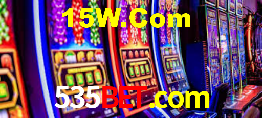 535bet.com,535bet