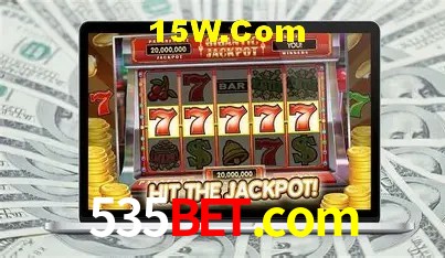 Jogo Spaceman 535bet.com