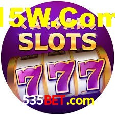 535betapp