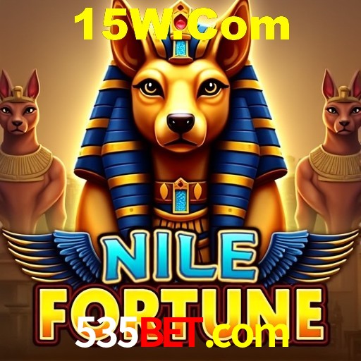 A Experiência Imersiva dos Cassinos Ao Vivo no 535bet.com