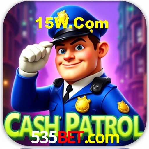 PIX Instantâneo 535bet.com