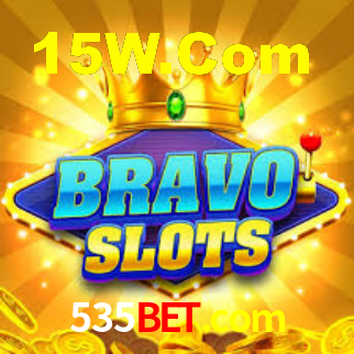 535bet.com,535bet