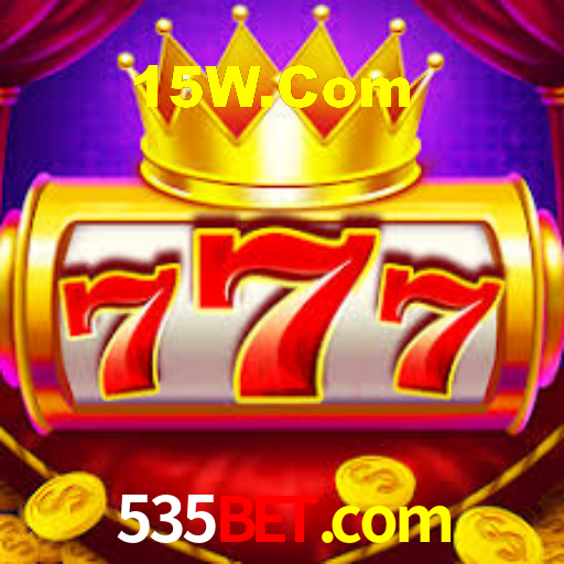 535bet.com,535bet