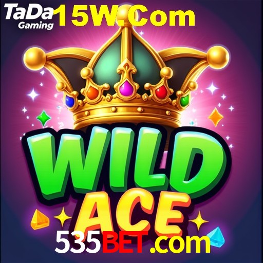 535bet