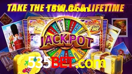 Avaliações dos Jogadores 535bet.com