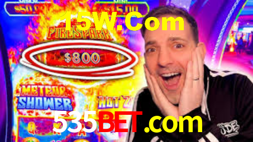 535bet.com