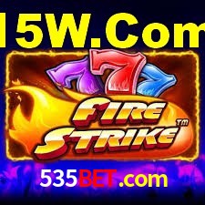 Basketball Betting 535bet.com