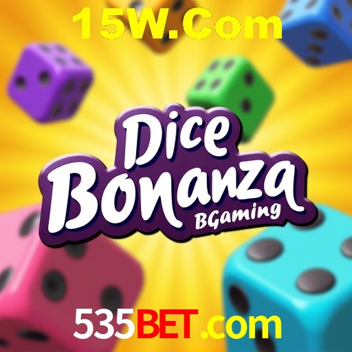 Desvendando o Mundo dos Jogos Virtuais na 535bet.com