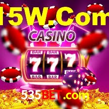 535bet.com