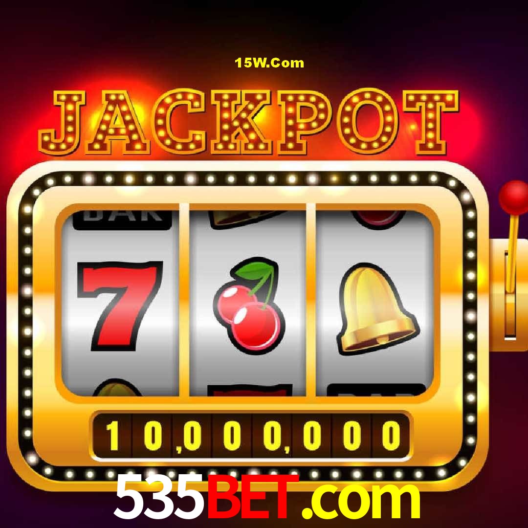 Games Directory 535bet.com