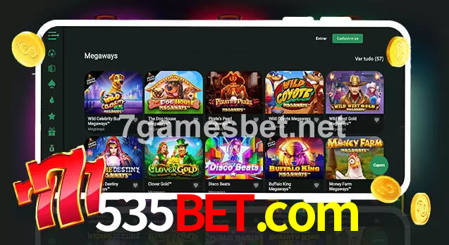 535bet.com aplicativo